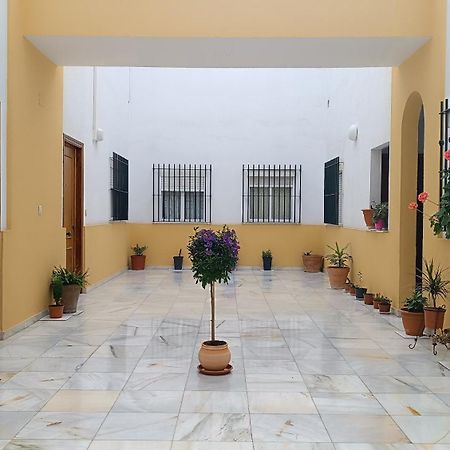 Sherryflat Fontana Χέρεζ Εξωτερικό φωτογραφία